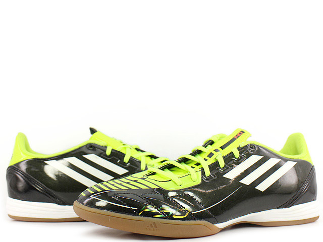 F10 IN U41856 - 1
