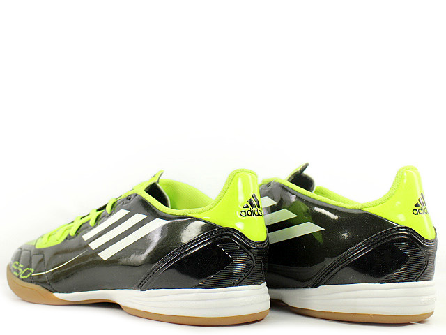 F10 IN U41856 - 2