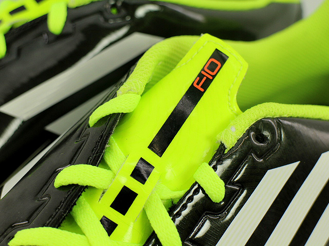 F10 IN U41856 - 5