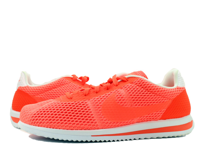 CORTEZ ULTRA BR 833128-800 - 1