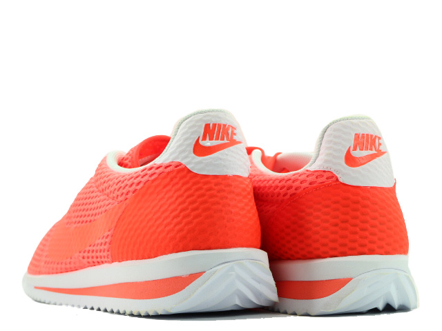 CORTEZ ULTRA BR 833128-800 - 2