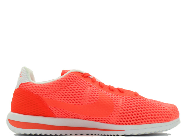 CORTEZ ULTRA BR 833128-800 - 3