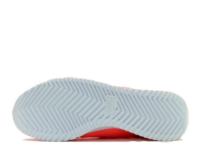 CORTEZ ULTRA BR 833128-800 - 4