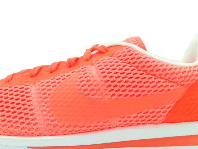 CORTEZ ULTRA BR 833128-800 - 5