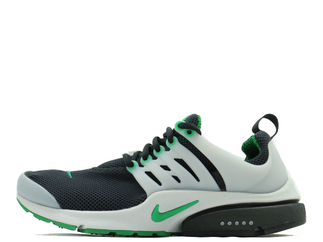 AIR PRESTO ESSENTIAL