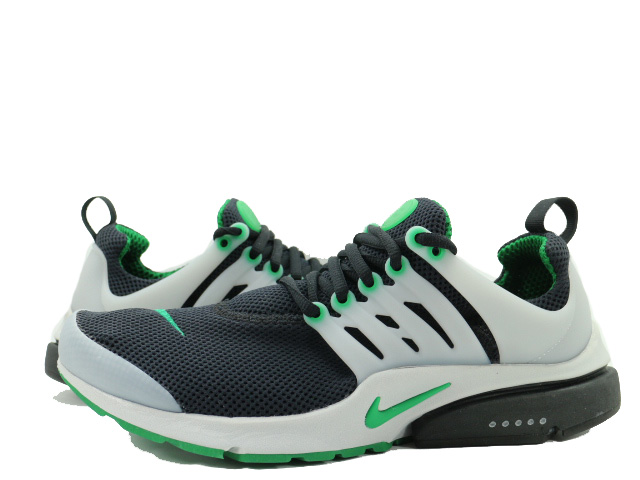 AIR PRESTO ESSENTIAL 848187-003 - 1
