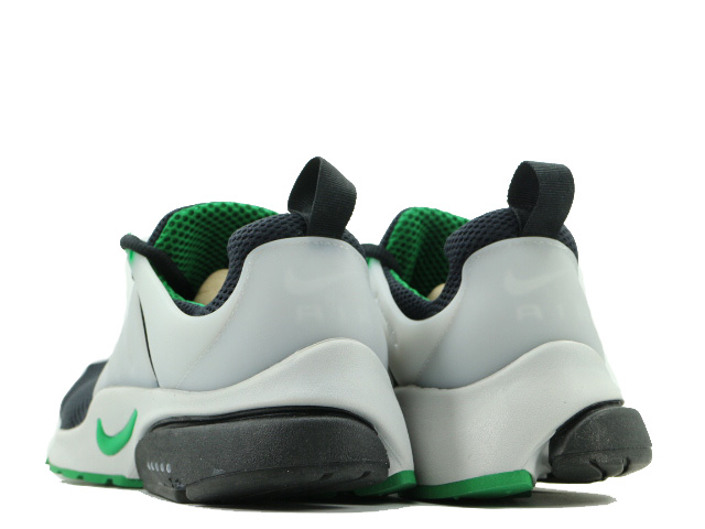 AIR PRESTO ESSENTIAL 848187-003 - 2