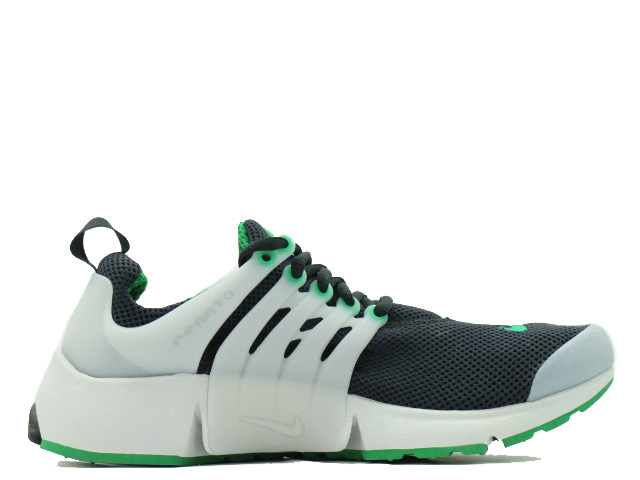 AIR PRESTO ESSENTIAL 848187-003 - 3