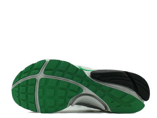 AIR PRESTO ESSENTIAL 848187-003 - 4