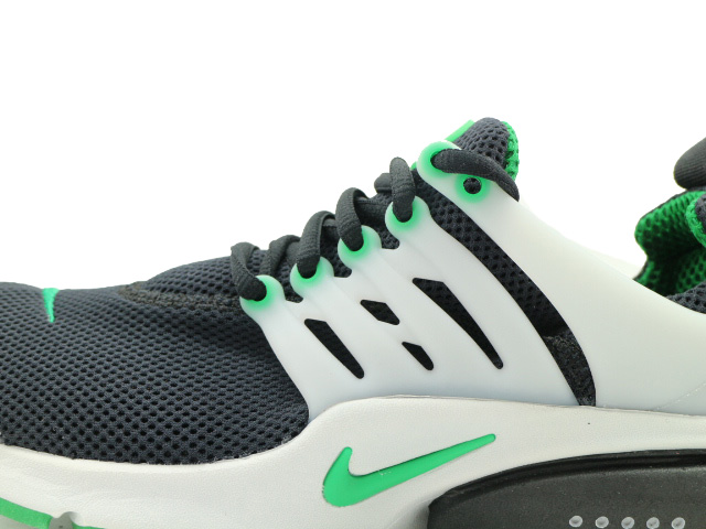 AIR PRESTO ESSENTIAL 848187-003 - 5