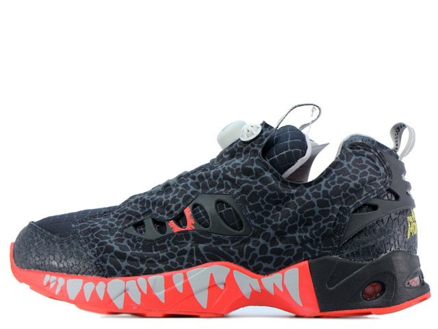 instapump fury road