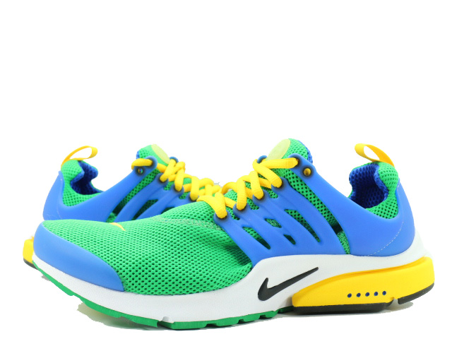 AIR PRESTO ESSENTIAL 848187-300 - 1