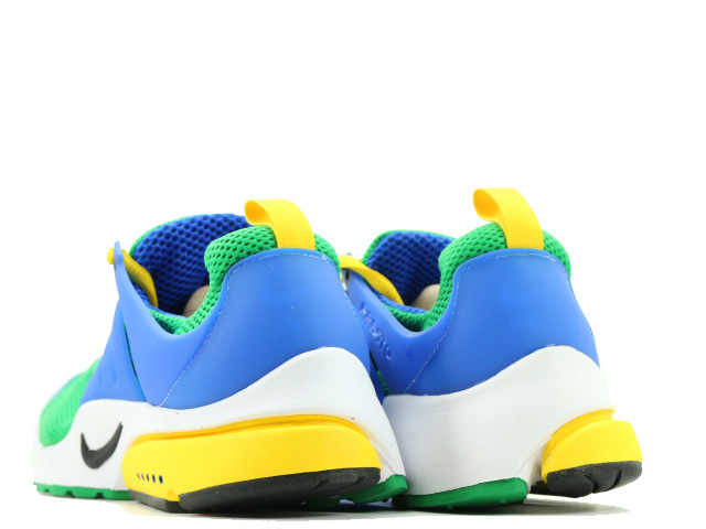 AIR PRESTO ESSENTIAL 848187-300 - 2