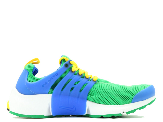 AIR PRESTO ESSENTIAL 848187-300 - 3