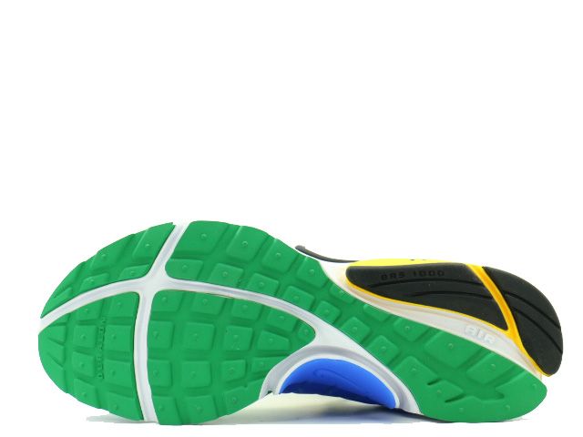 AIR PRESTO ESSENTIAL 848187-300 - 4