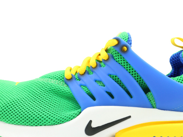AIR PRESTO ESSENTIAL 848187-300 - 5