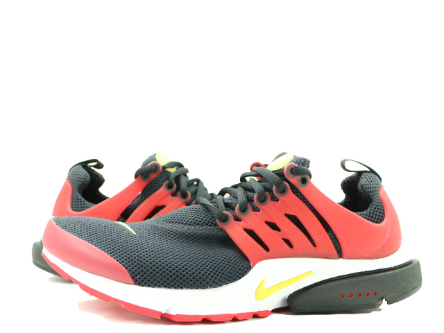 AIR PRESTO ESSENTIAL 848187-006 - 1