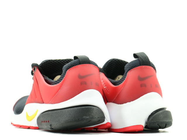 AIR PRESTO ESSENTIAL 848187-006 - 2