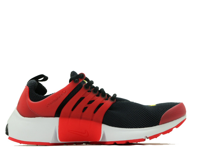 AIR PRESTO ESSENTIAL 848187-006 - 3