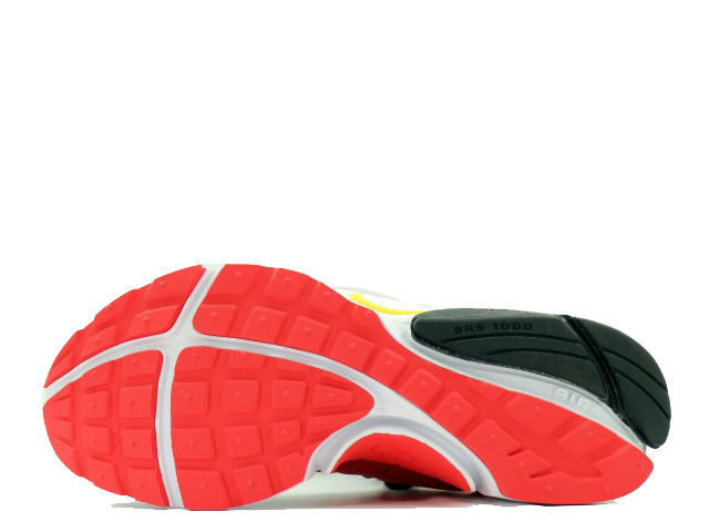 AIR PRESTO ESSENTIAL 848187-006 - 4