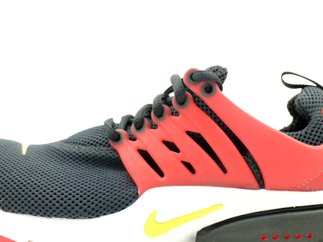 AIR PRESTO ESSENTIAL 848187-006 - 5