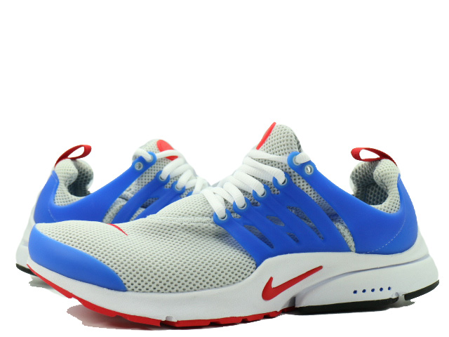 AIR PRESTO ESSENTIAL 848187-004 - 1
