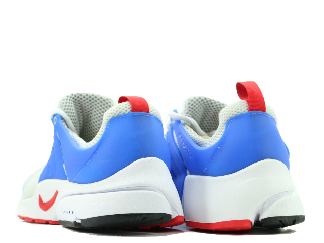 AIR PRESTO ESSENTIAL 848187-004 - 2