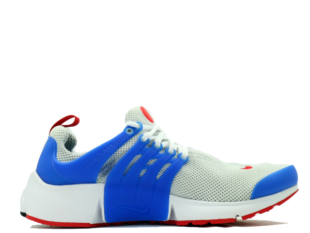 AIR PRESTO ESSENTIAL 848187-004 - 3