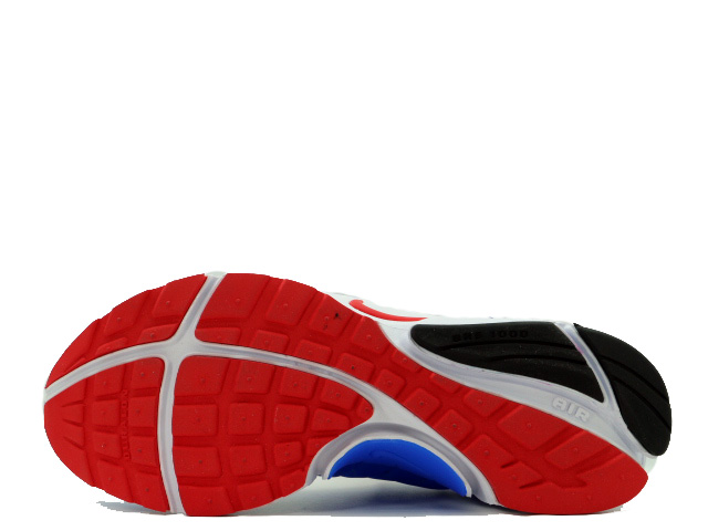 AIR PRESTO ESSENTIAL 848187-004 - 4