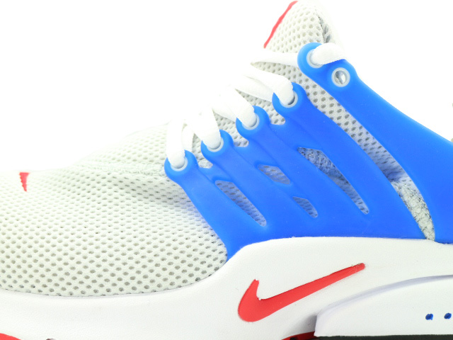 AIR PRESTO ESSENTIAL 848187-004 - 5