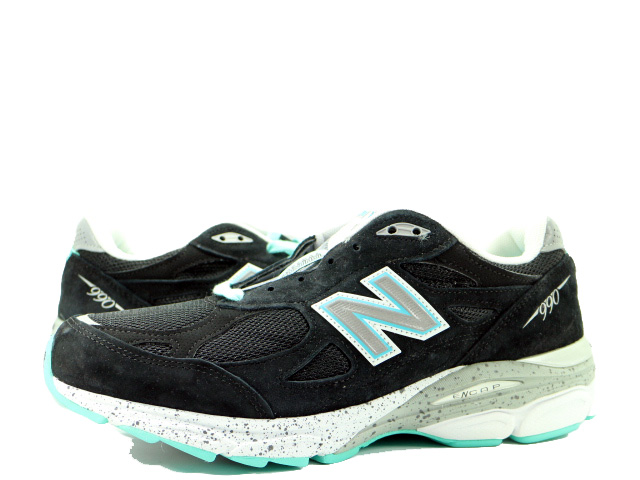 W990 AB3 W990AB3 - 1
