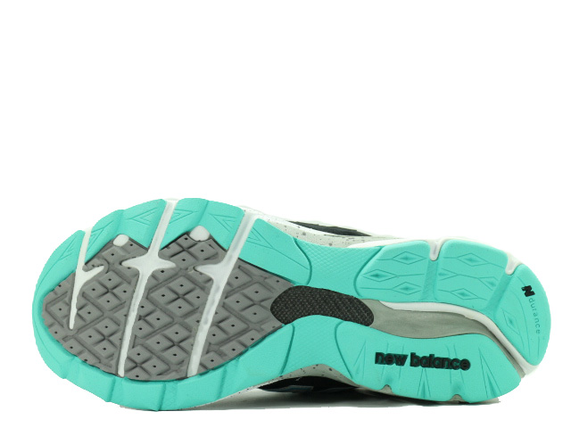 W990 AB3 W990AB3 - 4