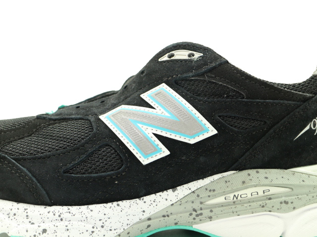W990 AB3 W990AB3 - 5