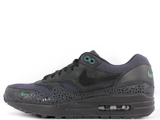 AIR MAX 1 PREMIUM