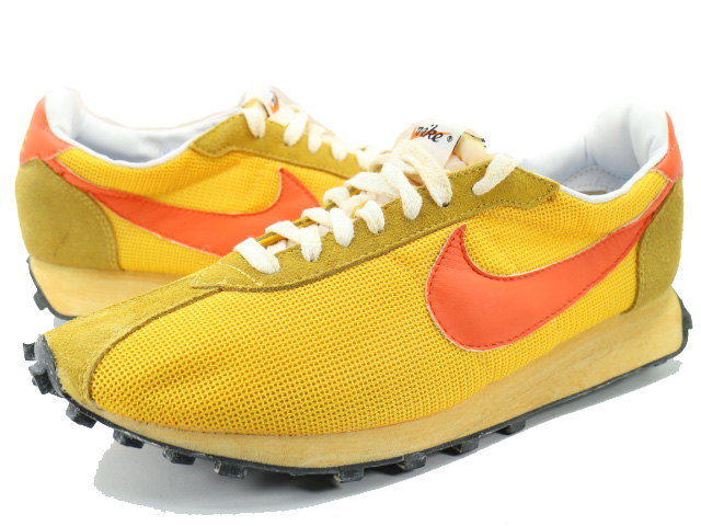 LD 1000 PREMIUM (VNTG) 317074-781 - 1