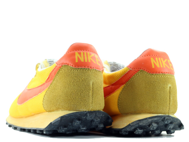 LD 1000 PREMIUM (VNTG) 317074-781 - 2