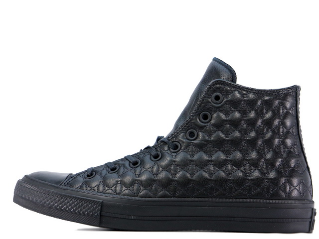 CHUCK TAYLOR ALL STAR 2 HI 152814C - 8