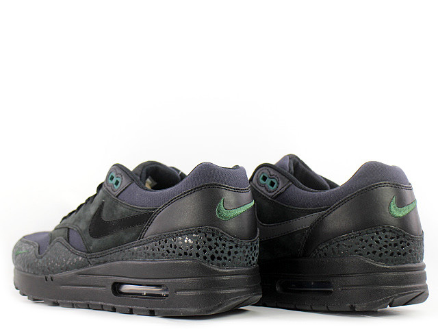 AIR MAX 1 PREMIUM 512033-030 - 2