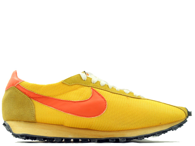 LD 1000 PREMIUM (VNTG) 317074-781 - 3