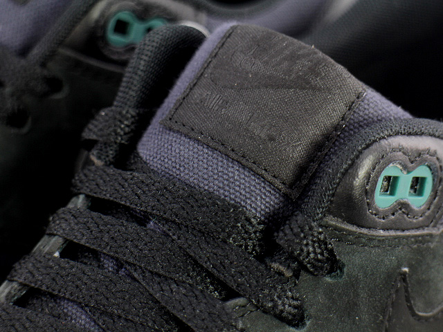 AIR MAX 1 PREMIUM 512033-030 - 5