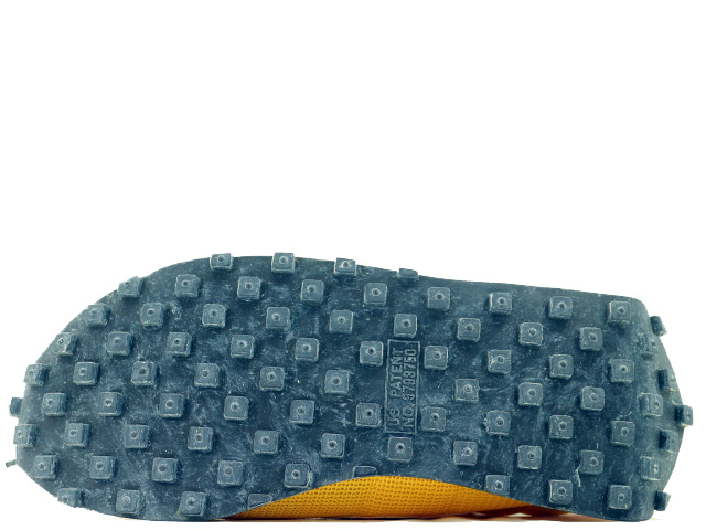 LD 1000 PREMIUM (VNTG) 317074-781 - 4