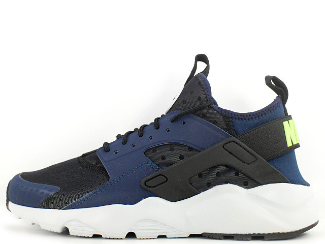 NIKE AIR HUARACHE RUN ULTRA