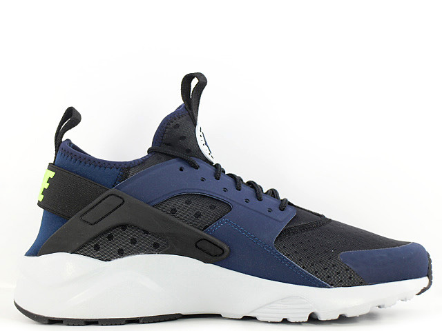 AIR HUARACHE RUN ULTRA 819685-403 - 3