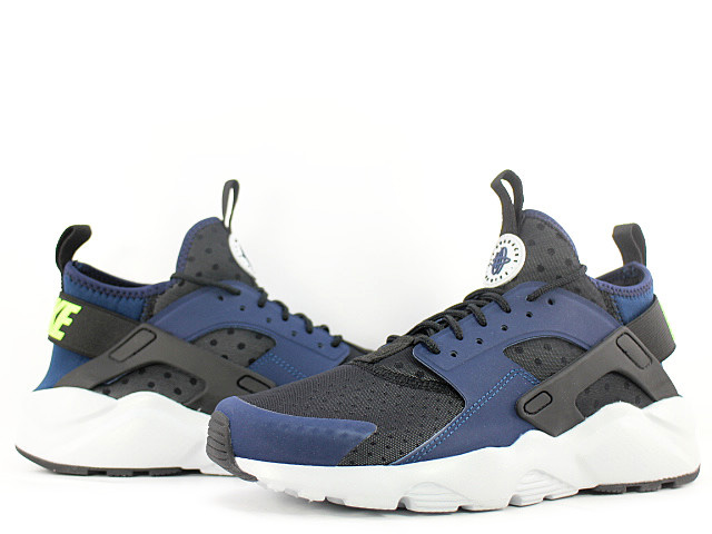 AIR HUARACHE RUN ULTRA 819685-403 - 1