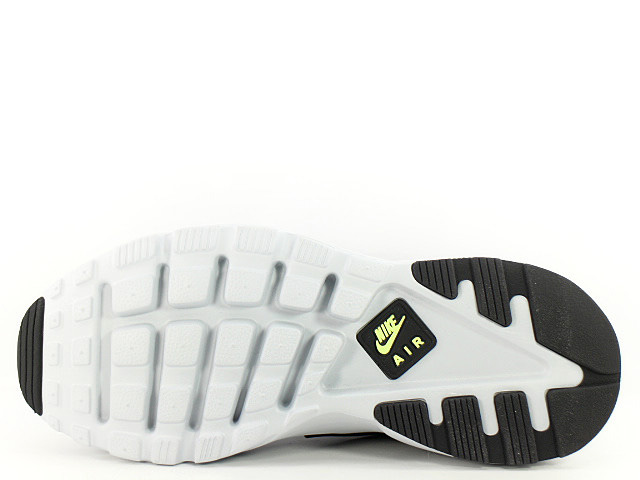 AIR HUARACHE RUN ULTRA 819685-403 - 4