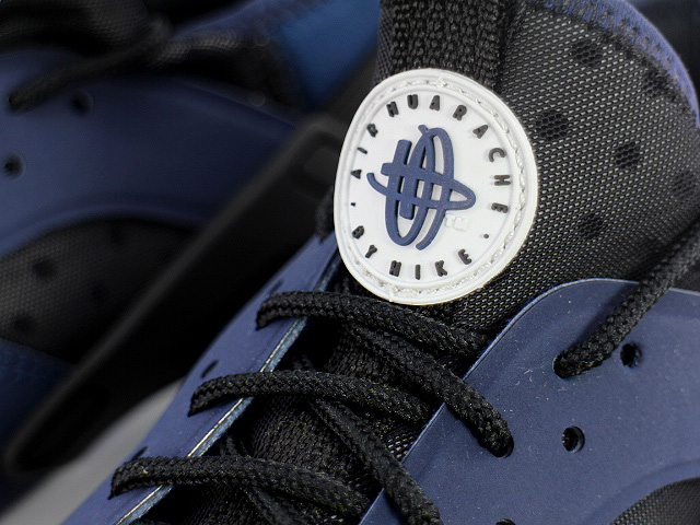 AIR HUARACHE RUN ULTRA - スニーカーショップSKIT