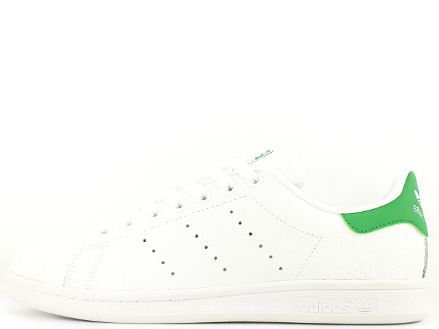 STAN SMITH
