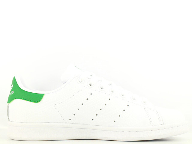 STAN SMITH S80029 - 3