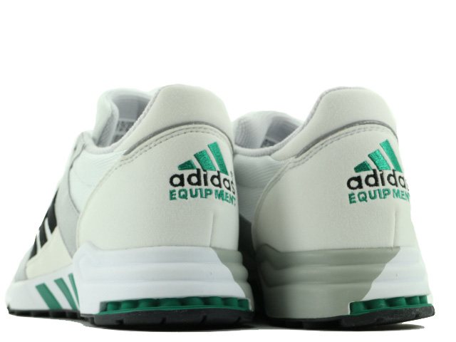EQT RUNNING CUSHION 93 S79125 - 2