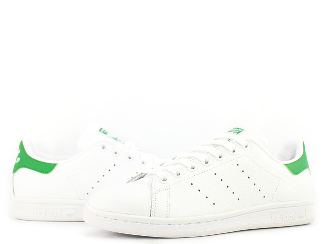 STAN SMITH S80029 - 1